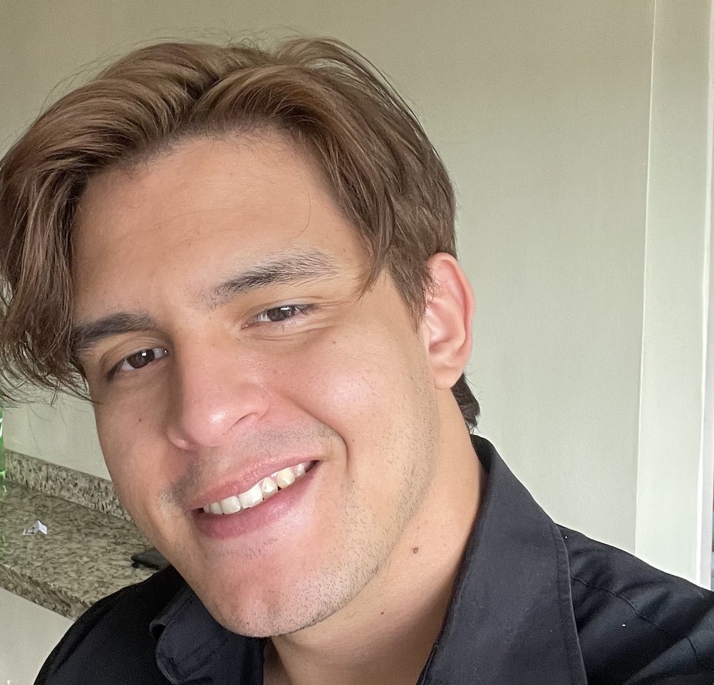 Spiderman Video Games Offer The Best Titles And Guides